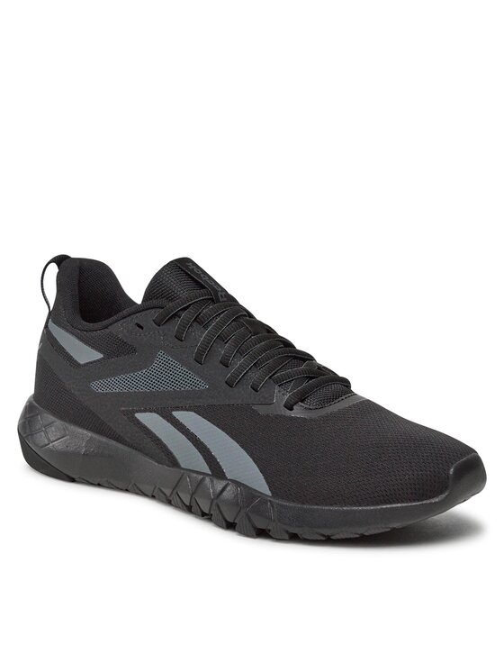 Reebok Încălțăminte pentru sală Flexagon Force 4 IE4510 Negru | Modivo.ro