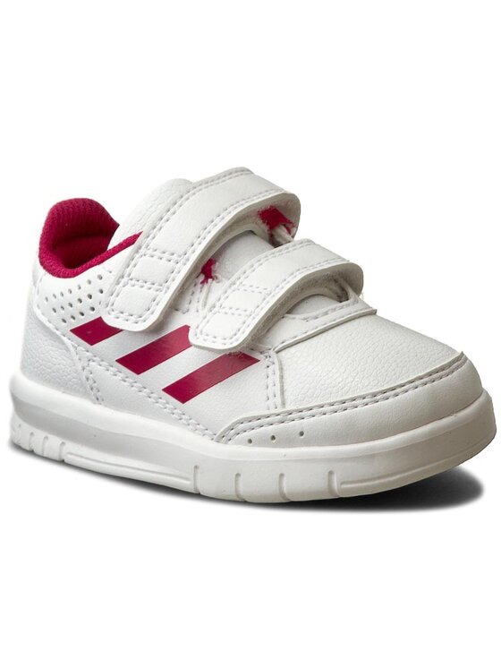 Altasport adidas shop