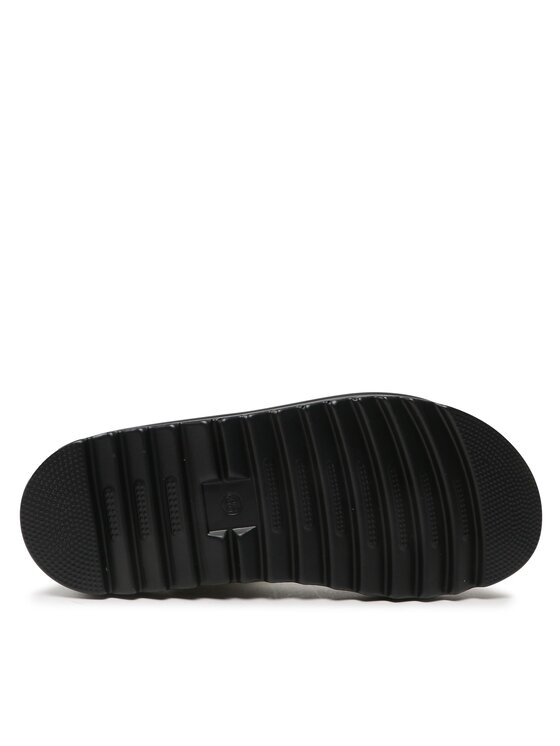 DeeZee DeeZee Sandalen E6688-60 Écru