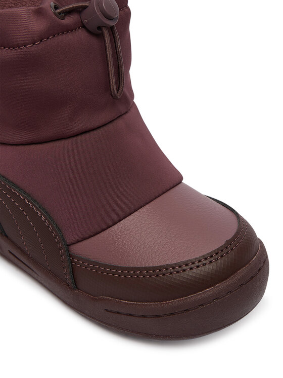 Puma Puma Lumesaapad Multiflex 2 Boot Ac Inf 40284605 Tumepruun