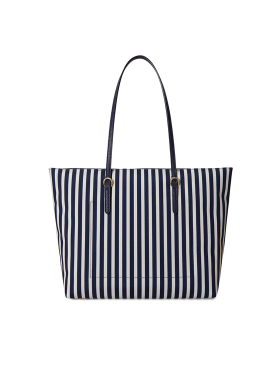LAUREN RALPH LAUREN LAUREN RALPH LAUREN Táska 431916737048 Sötétkék