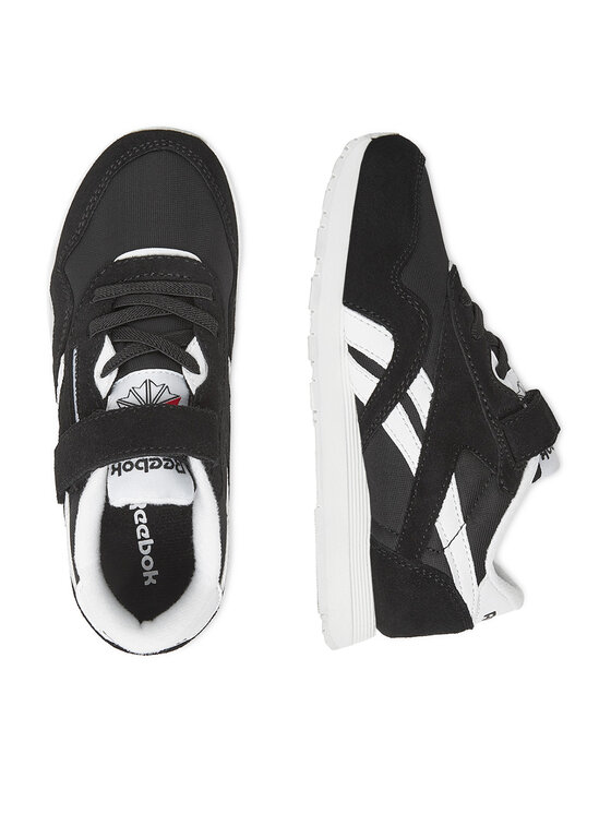 Reebok Reebok Tossud CEO-V9-25197-01 (IV) Must
