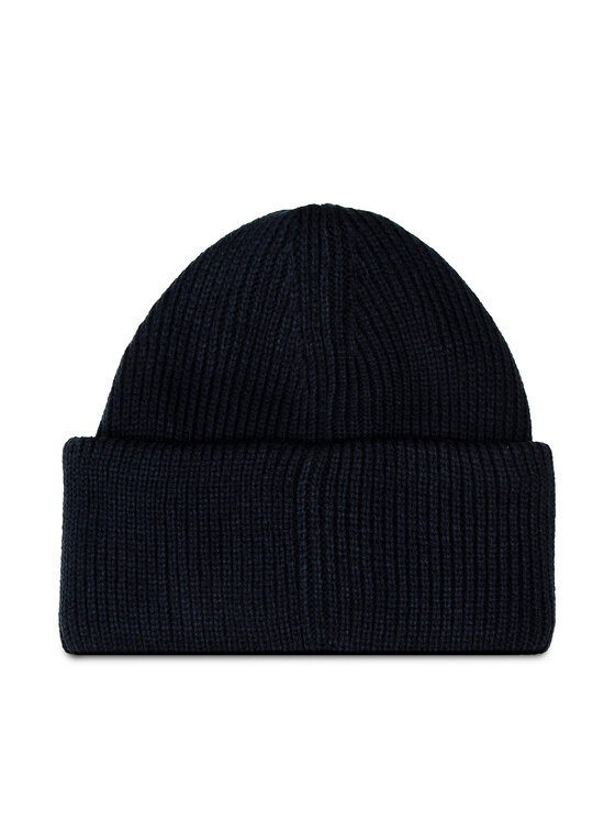 Helly Hansen Helly Hansen Mütze Hh Box Beanie 53648-597 Dunkelblau