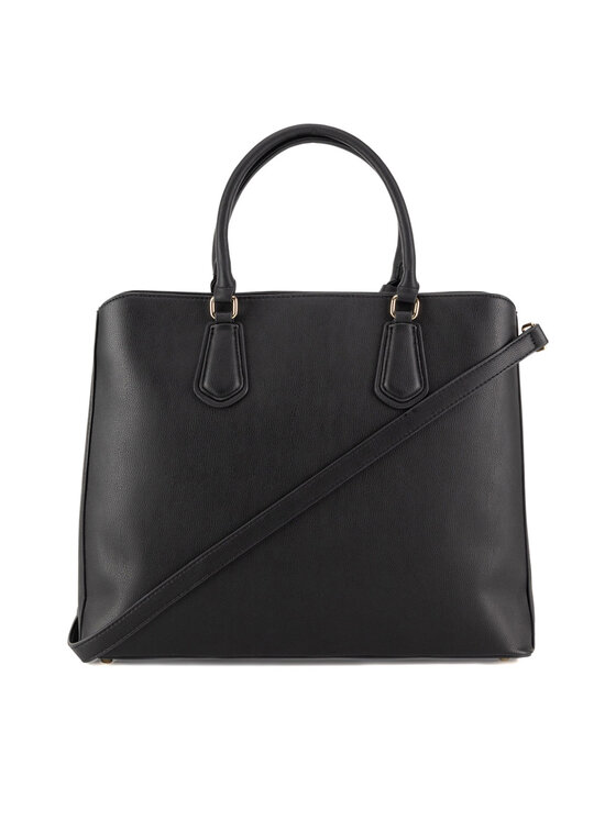 MEXX MEXX Дамска чанта MEXX-B-004-06 Черен