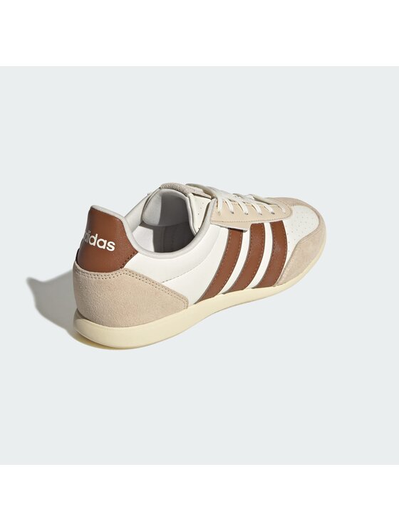 adidas adidas Superge 159811 Bela