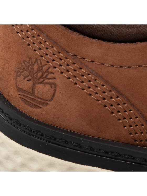 timberland cross mark pt oxford