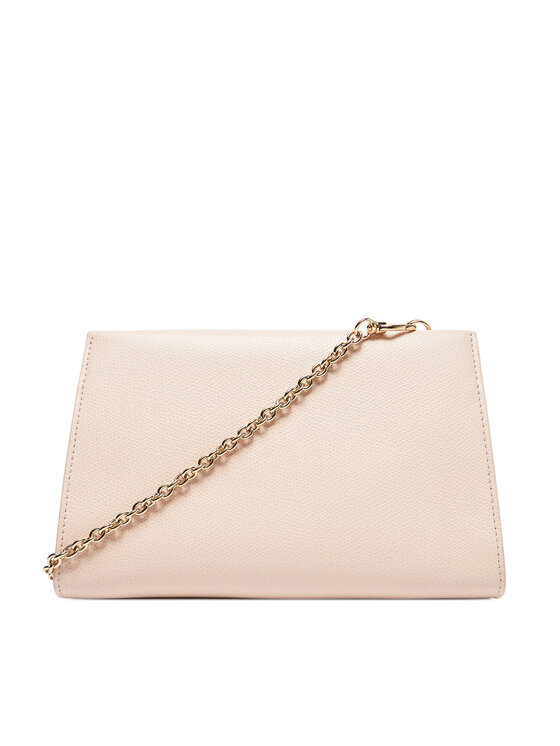 Furla Furla Kabelka WE00774 ARE000 0496S Růžová