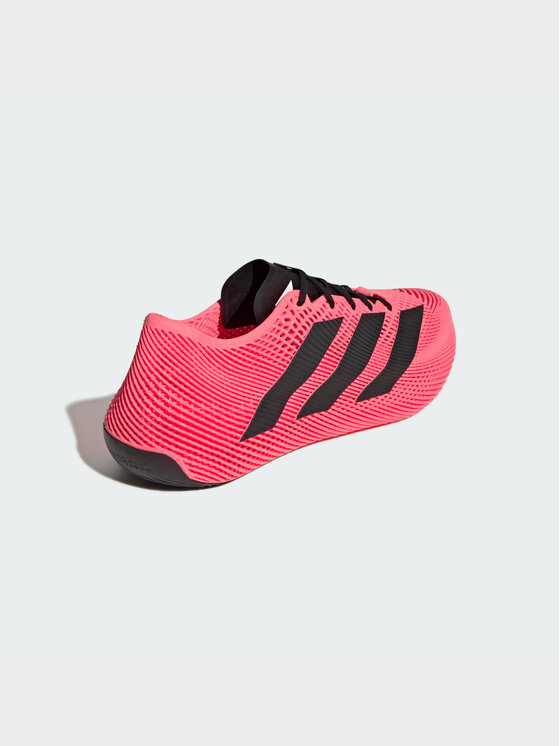 adidas adidas Sneakersy 171062 Koralowy