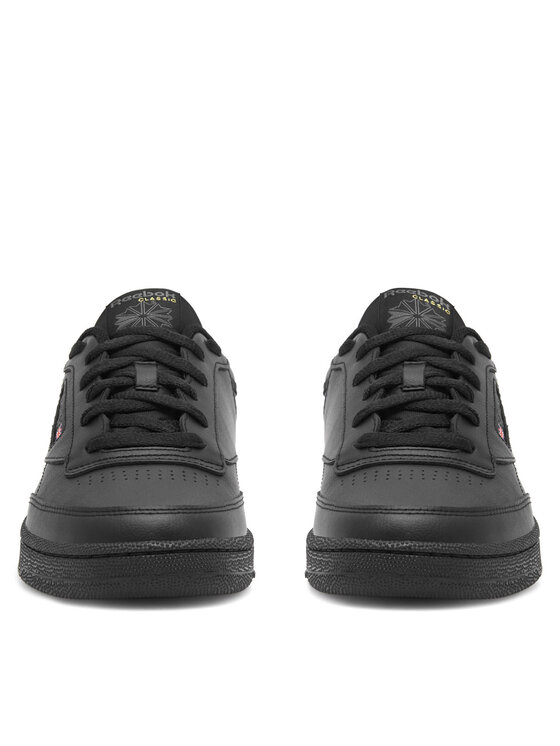 Reebok Reebok Tossud Club C 100000153 Must