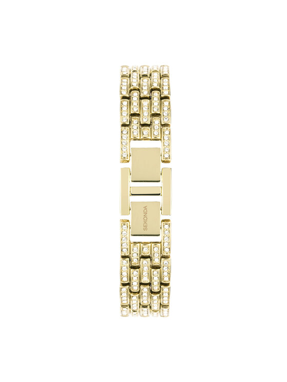 Sekonda Sekonda Hodinky 40661 Zlatá