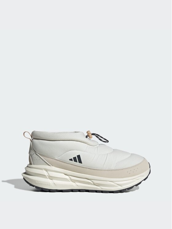 adidas adidas Sneakersy 170111 Kremowy