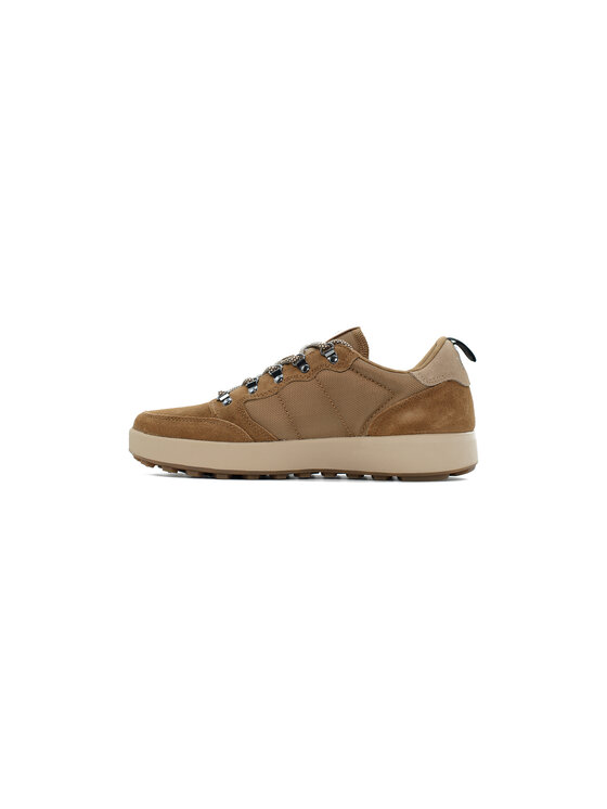 SUN68 SUN68 Sneakers Z45134-93 Arancione