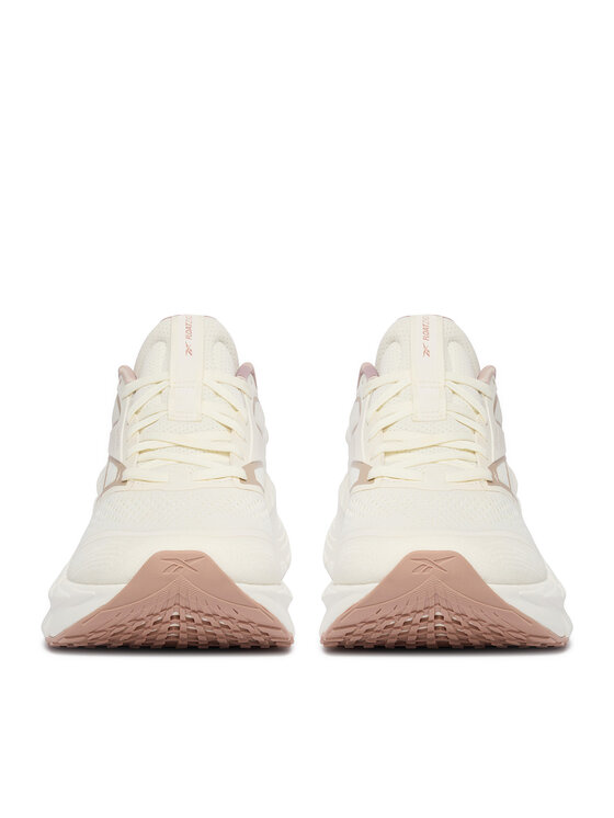 Reebok Reebok Bėgimo batai EO-FLOATZIG 2 100263824 Kreminė