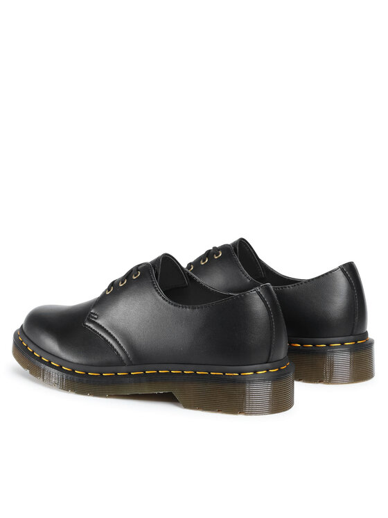 Dr. Martens Dr. Martens Marte 146 114 046 001 Crna