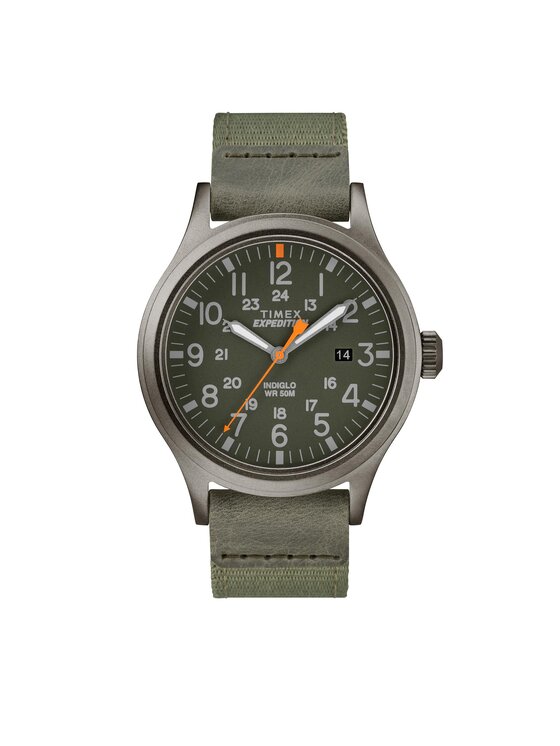 Timex expedition clearance satovi