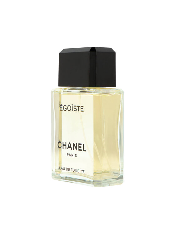 Chanel Chanel Egoiste Woda toaletowa