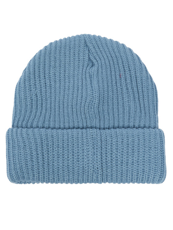 Billabong Billabong Шапка Alta Rib EBJHA00115 Син