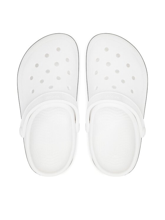 Crocs top new arrivals