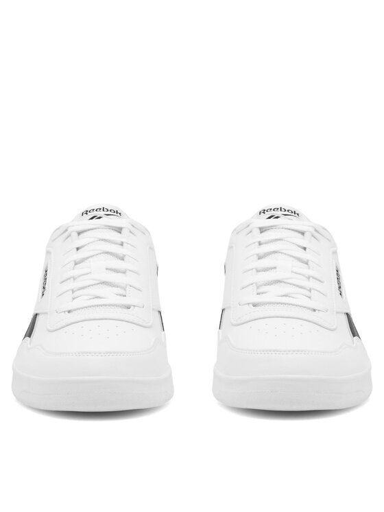 Reebok Reebok Laisvalaikio batai Court Ad ID8451 Balta