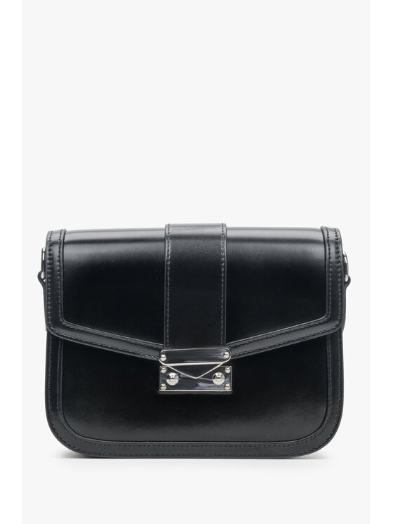 Estro Estro Τσάντα ER00113899 Μαύρο