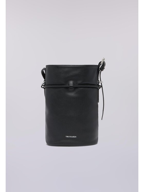 Trussardi Trussardi Borsetta Z600E005977N033 Nero