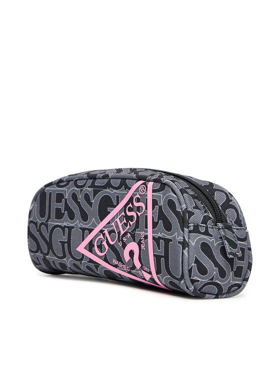 Guess Guess Моливник H5YZ01 WGCS0 Сив