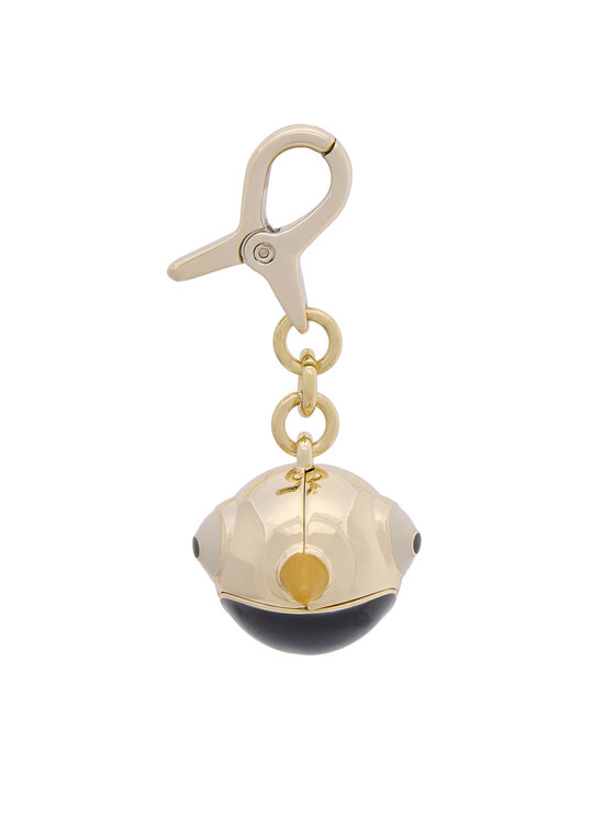 Furla Furla Portachiavi WK00329-MES000-4028S-1-007-20-CN-K Oro