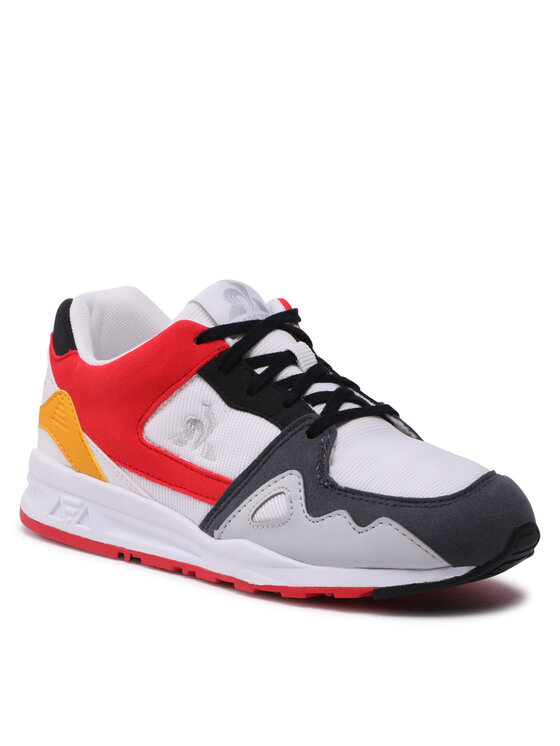 Le coq 2024 sportif kinderschoenen größentabelle