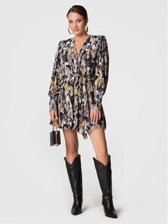 Robe gidya iro best sale