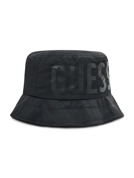 Καπέλο Guess