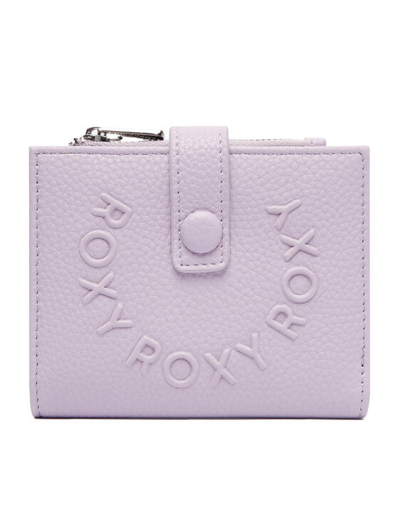 Roxy Roxy Novčanik CEO-RX-W1-004-AW25 Ljubičasta