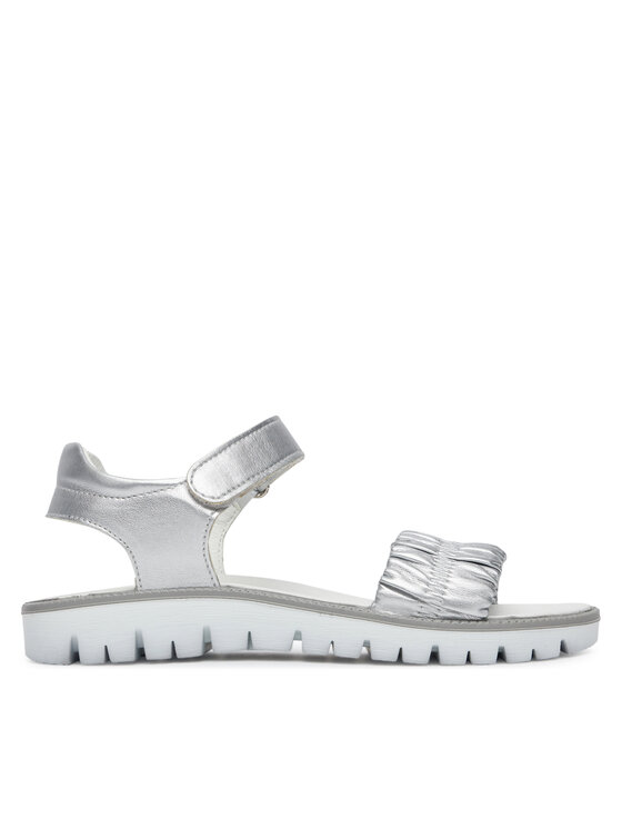 Primigi Primigi Sandali 7890700 D Argento