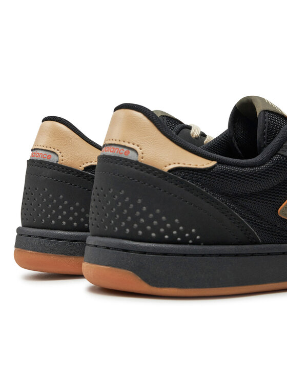 New Balance New Balance Laisvalaikio batai NM440VBS Juoda