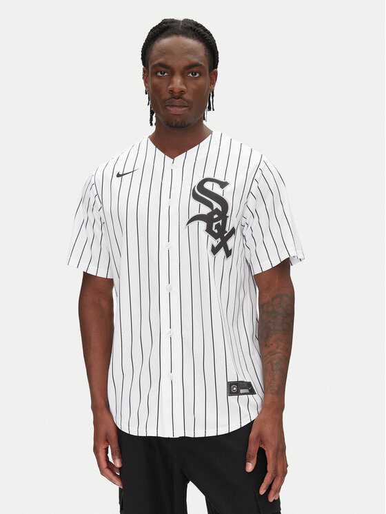 Nike Nike Ing T770-RXWH-RX-XVH Fehér Regular Fit