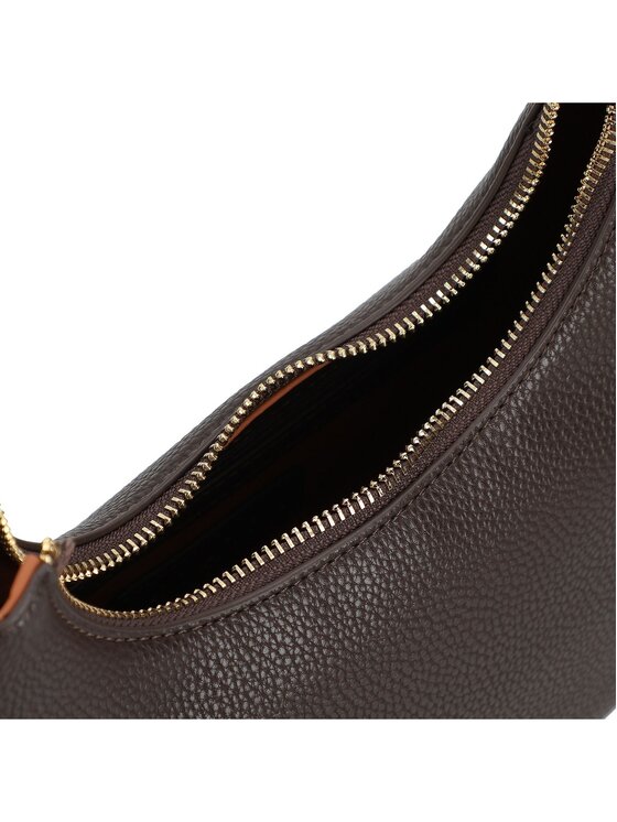 Valentino Valentino Torebka 293468 Brązowy