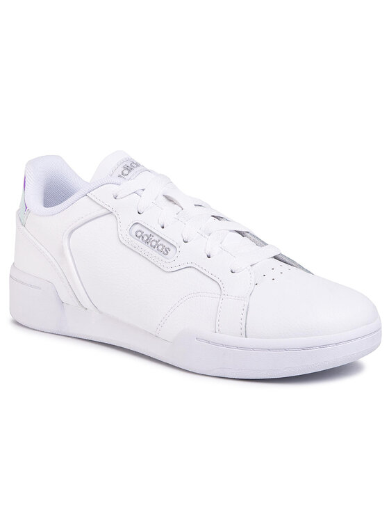 adidas roguera j fw3294