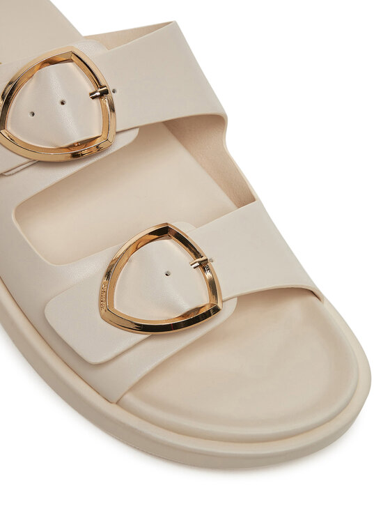 Blauer Blauer Чехли Glade01 S5GLADE01/PUL Екрю
