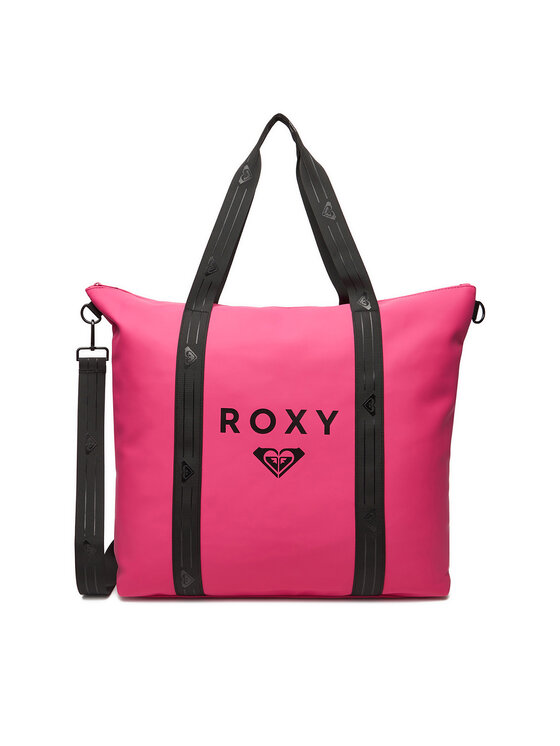 Roxy Roxy Käekott C-ROXY-MC-002-08 Roosa