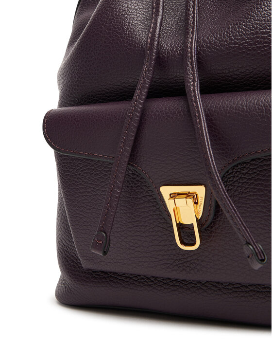 Coccinelle Coccinelle Handtasche TFK Coccinelle Beat Generatio E1 TFK 23 01 01 Violett