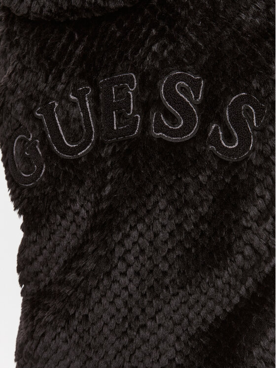 Guess Guess Karusnahk W3BL50 WFSD0 Must Regular Fit
