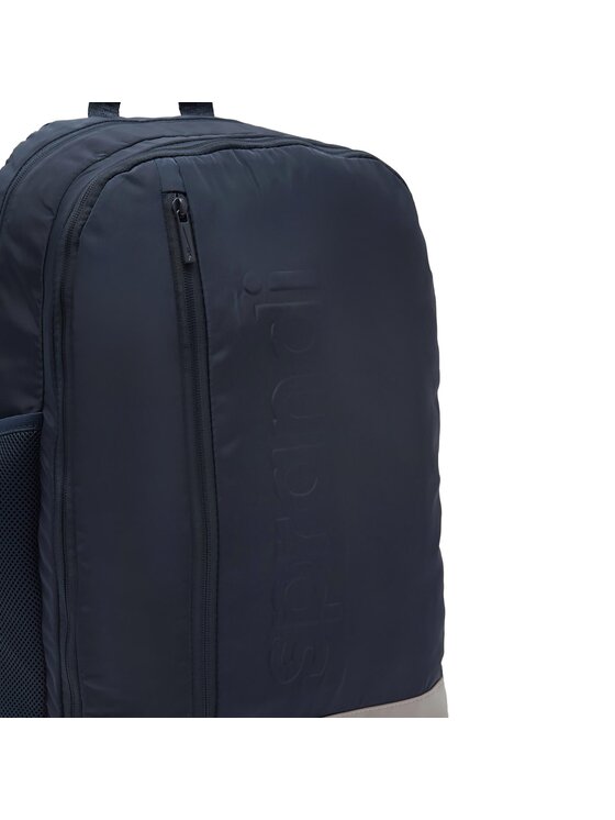 Sprandi Sprandi Ruksak SPR-P-004-05 Tamnoplava