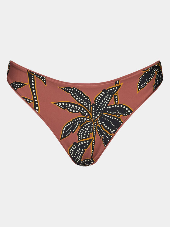 Maaji Maaji Bikini apakšdaļa PT3265SBC620 Daudzkrāsains