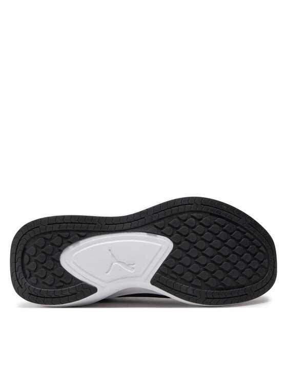 Puma Puma Buty do biegania Skyrocket Lite 379437 15 Czarny