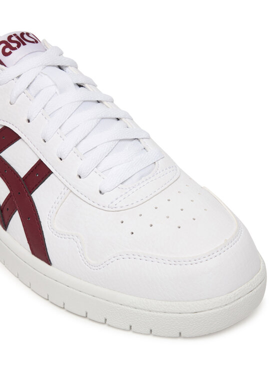 Asics Asics Sneakersy Japan S 1203A615 Bílá
