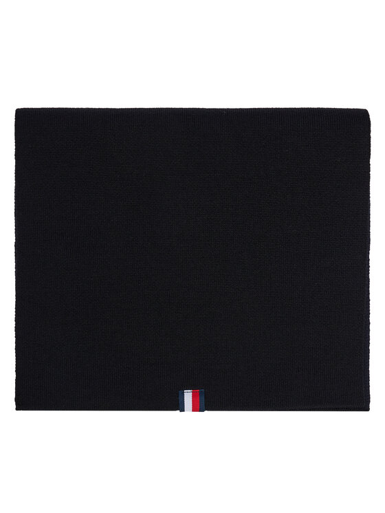 Tommy Hilfiger Tommy Hilfiger Sciarpa AM0AM07893 Multicolore