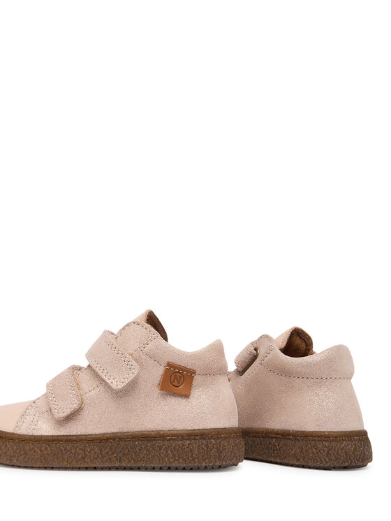 Naturino Naturino Saapad Albus Vl 2015285-07-2M28 M Roosa