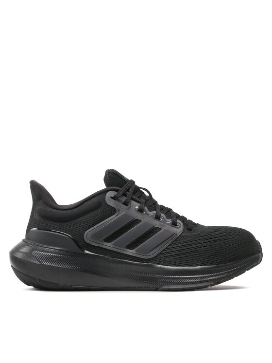 Adidas Tenisice Za Trčanje Ultrabounce Shoes HP5786 Crna