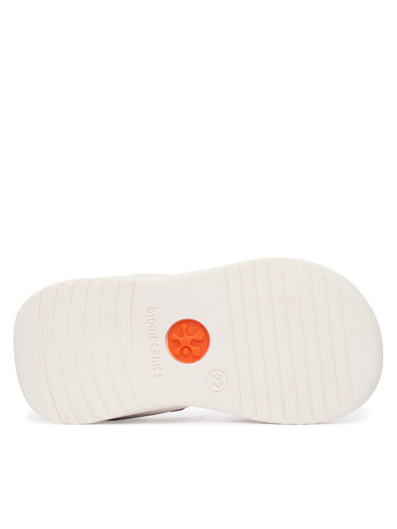 Biomecanics Biomecanics Sandaalid 262140 Roosa