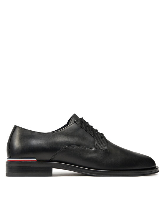 Scarpe basse Tommy Hilfiger