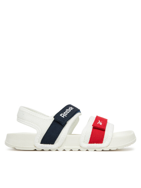 Reebok Reebok Sandály CP50-26023(IV) Bílá